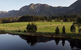 Hemel 'N Aarde Stud